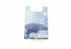 Лампа розжарювання H4 12V 60/55W P43t PURE LIGHT (вир-во Bosch) BOSCH 1 987 301 001 (фото 2)