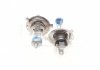 Автолампа галогенова 60/55W BOSCH 1 987 301 106 (фото 2)