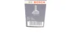 Автолампа ксенонова BOSCH 1 987 302 907 (фото 6)
