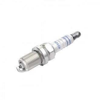 Свеча зажигания FR8KC+ NICKEL (TOYOTA) BOSCH 0 242 229 798