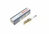 Свеча зажигания VR7NII33X IRIDIUM (TOYOTA) (пр-во) BOSCH 0 242 135 529 (фото 1)