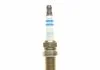 Свеча зажигания VR7NII33X IRIDIUM (TOYOTA) (пр-во) BOSCH 0 242 135 529 (фото 2)