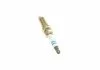 Свеча зажигания VR7NII33X IRIDIUM (TOYOTA) (пр-во) BOSCH 0 242 135 529 (фото 3)