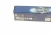 Свеча зажигания VR7NII33X IRIDIUM (TOYOTA) (пр-во) BOSCH 0 242 135 529 (фото 6)