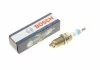 Свеча зажигания FR6LII330X IRIDIUM (HONDA) (пр-во) BOSCH 0 242 240 675 (фото 1)