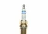 Свеча зажигания FR6LII330X IRIDIUM (HONDA) (пр-во) BOSCH 0 242 240 675 (фото 2)