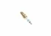 Свеча зажигания FR6LII330X IRIDIUM (HONDA) (пр-во) BOSCH 0 242 240 675 (фото 3)