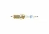 Свеча зажигания FR6LII330X IRIDIUM (HONDA) (пр-во) BOSCH 0 242 240 675 (фото 4)
