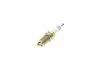 Свеча зажигания FR6LII330X IRIDIUM (HONDA) (пр-во) BOSCH 0 242 240 675 (фото 5)