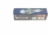 Свеча зажигания FR6LII330X IRIDIUM (HONDA) (пр-во) BOSCH 0 242 240 675 (фото 6)