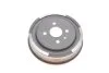 Гальмівний барабан BOSCH 0986477100 (фото 4)