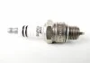 Свеча зажигания WR8BCE NICKEL (VOLGA,RENAULT) (пр-во) BOSCH 0 242 229 657 (фото 1)