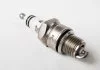 Свеча зажигания WR8BCE NICKEL (VOLGA,RENAULT) (пр-во) BOSCH 0 242 229 657 (фото 2)