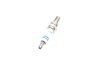 Свеча зажигания UR2CC NICKEL BOSCH 0 242 060 501 (фото 3)