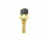 Датчики темпер. (вир-во Bosch) BOSCH 0 280 130 040 (фото 3)