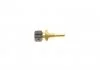 Датчики темпер. (вир-во Bosch) BOSCH 0 280 130 040 (фото 6)