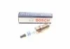 Свеча зажигания FR6KI332S IRIDIUM (RENAULT,TOYOTA) (пр-во) BOSCH 0 242 240 653 (фото 1)