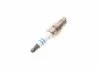 Свеча зажигания FR6KI332S IRIDIUM (RENAULT,TOYOTA) (пр-во) BOSCH 0 242 240 653 (фото 3)