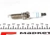 Свеча зажигания YR7SES NICKEL (HYUNDAI I20, ELANTRA 1.4, 1.6) (пр-во) BOSCH 0 242 135 528 (фото 2)
