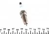 Свеча зажигания YR7SES NICKEL (HYUNDAI I20, ELANTRA 1.4, 1.6) (пр-во) BOSCH 0 242 135 528 (фото 3)