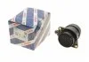 Расходомер воздуха BOSCH 0 280 218 225 (фото 1)