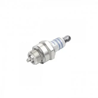 Свеча зажигания WSR7F NICKEL (пр-во Bosch) BOSCH 0 242 235 651