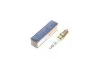 Свеча зажигания FR8DII33X IRIDIUM HYUNDAI I30 1.4-2.0 07-12, CERATO 1.6-2.0 04- (пр-во) BOSCH 0 242 230 534 (фото 1)