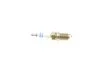Свеча зажигания FR8DII33X IRIDIUM HYUNDAI I30 1.4-2.0 07-12, CERATO 1.6-2.0 04- (пр-во) BOSCH 0 242 230 534 (фото 3)