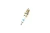 Свеча зажигания FR8DII33X IRIDIUM HYUNDAI I30 1.4-2.0 07-12, CERATO 1.6-2.0 04- (пр-во) BOSCH 0 242 230 534 (фото 4)