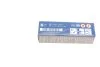Свеча зажигания FR8DII33X IRIDIUM HYUNDAI I30 1.4-2.0 07-12, CERATO 1.6-2.0 04- (пр-во) BOSCH 0 242 230 534 (фото 5)