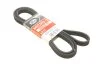 Поликлиновые ремни Micro-V DPK (Пр-во Gates) GATES 6DPK2215 (фото 2)