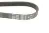 Дорiжковий ремінь GATES 5PK1650 (фото 4)