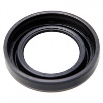 Кільце ущільнююче FEBEST HYCPACC