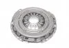 Корзина OPEL (Пр-во) SACHS 3082 172 031