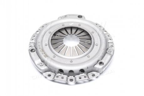 Корзина сцепления MERCEDES-BENZ SACHS 3082 164 031