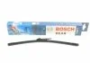 Щітки склоочисника (вир-во Bosch) BOSCH 3397008005 (фото 1)