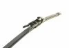 Щітки склоочисника (вир-во Bosch) BOSCH 3397008005 (фото 2)