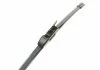 Щітки склоочисника (вир-во Bosch) BOSCH 3397008005 (фото 3)