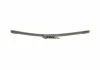 Щітки склоочисника (вир-во Bosch) BOSCH 3397008005 (фото 4)