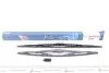Щітка склоочисника BOSCH 3397001801 (фото 1)