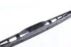 Щітка склоочисника BOSCH 3397001801 (фото 2)