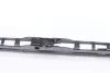 Щітка склоочисника BOSCH 3397001801 (фото 4)