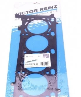 Прокладка Г/Б VICTOR REINZ 613137000