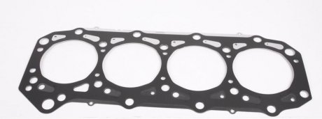 Прокладка, головка цилиндра NISSAN/RENAULT ZD30DDTI/ZD30DD/ZD30TI 2! 0.70MM ELRING 272.620