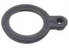ПРОКЛАДКА СВЕЧНОГО КОЛОДЦА (MITSUBISHI OUTLANDER CU# 2002-2006) FEBEST MCPCU20 (фото 1)