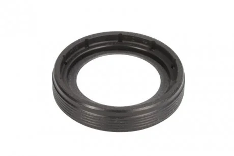Ущільнююче кільце ELRING 377.450