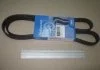 Ремень поликлин. (пр-во) SKF VKMV 6PK1400 (фото 2)