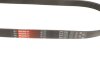 Поликлиновые ремни Micro-V GATES 6PK1003 (фото 2)