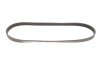 Поликлиновые ремни Micro-V GATES 6PK1003 (фото 4)