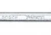 Ключ накидний TORX Е10хЕ12 FORCE 7 561 012 (фото 1)